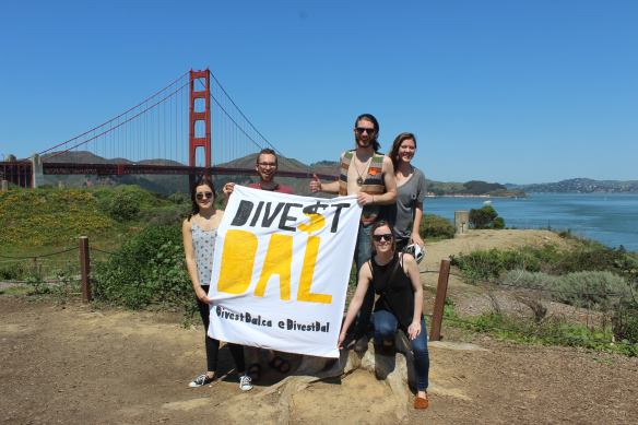 Team Dal